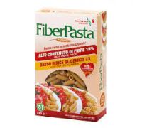 Fiberpasta Diet sedani 500 grammi