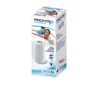 PRONTEX BENDA AUTOFISS 12CM