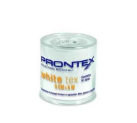CER PRONTEX WHITE TEX 5X5