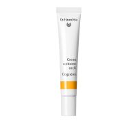 Dr. Hauschka crema contorno occhi 12,5ml