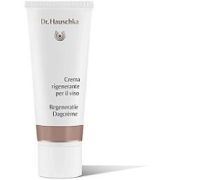 Dr.Hauscha crema rigenerante per il viso 40ml