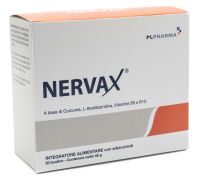 NERVAX 20BST