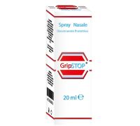 GRIP STOP SPRAY NASALE 20ML