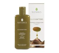 Nature's Oliodidattero Shampoo Ultradelicato 200ml