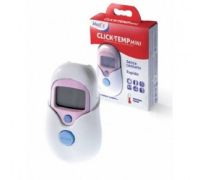 TERMOMETRO INFR CLICKTEMP MINI