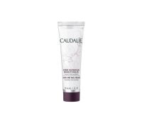CAUDALIE CREMA GOLOSA MANI E UNGHIE 30ML