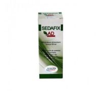 SEDAFIX AD GOCCE 50ML