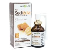 Apix Sedigola spray gola forte 30ml