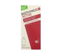 BIOTHYMUS AC Active Uomo Shampoo Energizzante 200ml