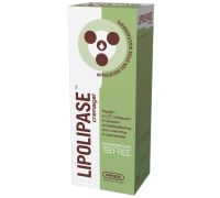 LIPOLIPASE CREMAGEL 150ML