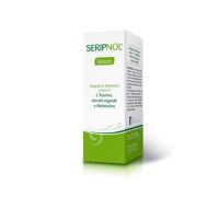 SERIPNOL GOCCE 30ML