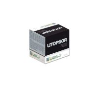 LITOPSOR 50ML