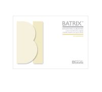 Batrix integratore per il benessere intestinale 30 compresse
