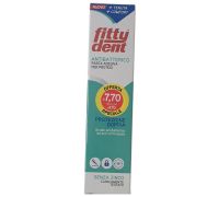 FITTYDENT INSOLUB NF AD 40G