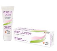 Veriplus derm crema viso idratante 30ml