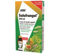 SALUFRANGOL 100ML