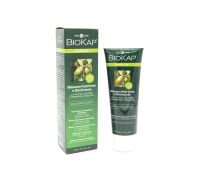 BIOKAP BALSAMO NUTRIENTE E DISTRICANTE 125ML