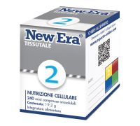 NEW ERA 2 240GR