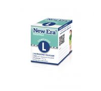 NEW ERA L 240 GRANULI