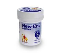NEW ERA S 240GR