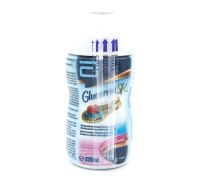 GLUCERNA SR FRAGOLA 220ML