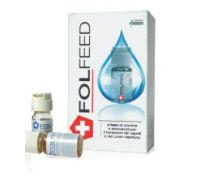 FOLFEED 12F