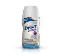 ENSURE TWO CAL VANIGLIA 200ML