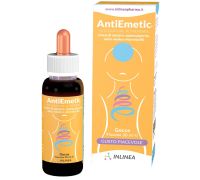 ANTIEMETIC GOCCE 20ML
