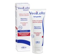 VENILOTO GEL 125ML