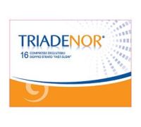 TRIADENOR 16CPR