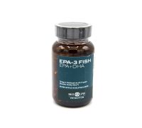 EPA 3 FISH PRINCIPIUM 90CPS