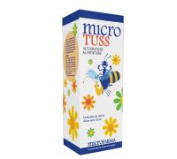 MICRO TUSS 150ML