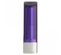 Rimmel Moisture Renew Lipstick 220