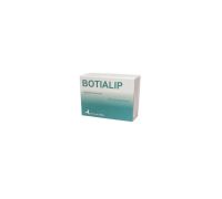 Botialip integratore antiossidante 30 compresse
