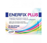 ENERFIX PLUS 30BUST