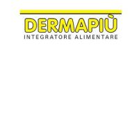 DERMAPIU' 50ML SOL IAL
