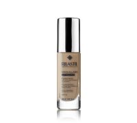 RILASTIL MAQUILLAGE LIFTREPAIR FONDOTINTA 30 SPF15 30ML