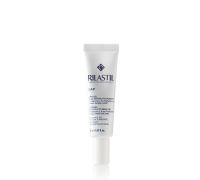 RILASTIL EAP LIPOGEL 30ML
