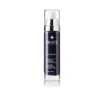 RILASTIL RESLEEP Balsamo Notte 50ml