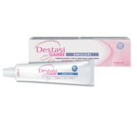 DESTASI GAMBE EMULGEL 75ML