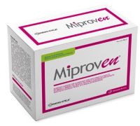 MIPROVEN 20BUST