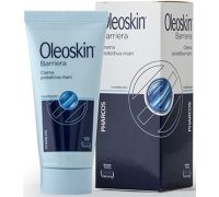 OLEOSKIN BARRIERA PHARCOS 50ML