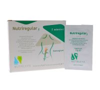NUTRIREGULAR 3 14BST