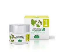 Helan Linea 1 crema giorno riequilibrante 50ml