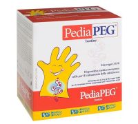 PEDIAPEG 30BUST