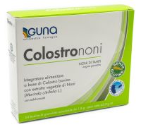 COLOSTRONONI 24BST