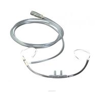 MEDS OCCHIALI OSSIGENOTER STER