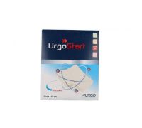 URGOSTART 10X10 3PZ