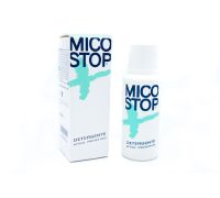 MICOSTOP DETERGENTE 250ML
