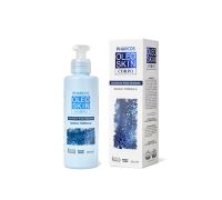 Oleoskin Corpo Pharcos emulsione fluida idratante 250ml